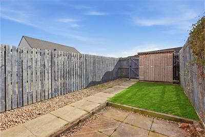 18 Innes Neuk, Wallyford, EH21 8EW - image 9