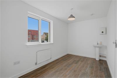 18 Innes Neuk, Wallyford, EH21 8EW - image 10
