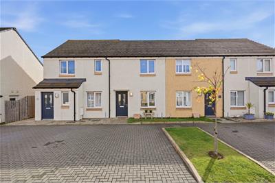 18 Innes Neuk, Wallyford, EH21 8EW - image 1