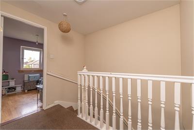 71 Alemoor Crescent, Edinburgh, EH7 6UJ - image 11
