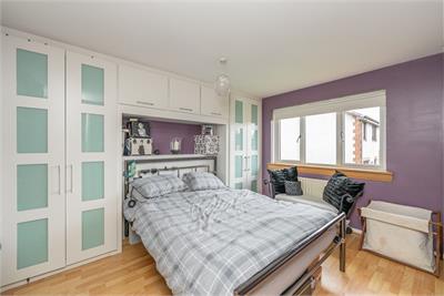 71 Alemoor Crescent, Edinburgh, EH7 6UJ - image 12