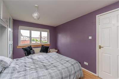 71 Alemoor Crescent, Edinburgh, EH7 6UJ - image 13