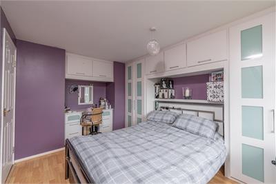 71 Alemoor Crescent, Edinburgh, EH7 6UJ - image 14
