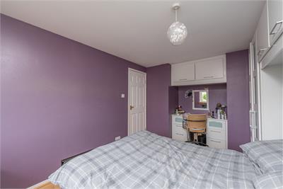 71 Alemoor Crescent, Edinburgh, EH7 6UJ - image 15