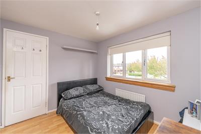 71 Alemoor Crescent, Edinburgh, EH7 6UJ - image 16