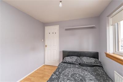 71 Alemoor Crescent, Edinburgh, EH7 6UJ - image 17