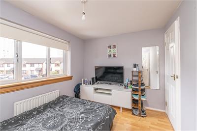71 Alemoor Crescent, Edinburgh, EH7 6UJ - image 18