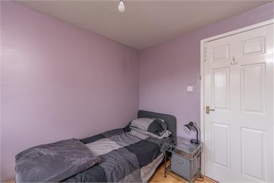 71 Alemoor Crescent, Edinburgh, EH7 6UJ - image 20