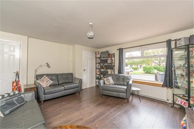 71 Alemoor Crescent, Edinburgh, EH7 6UJ - image 3