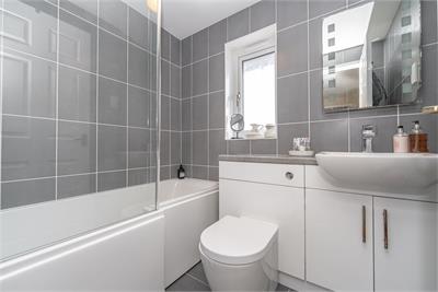 71 Alemoor Crescent, Edinburgh, EH7 6UJ - image 21