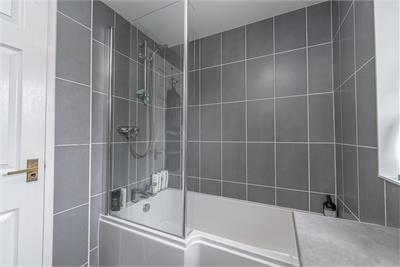 71 Alemoor Crescent, Edinburgh, EH7 6UJ - image 22