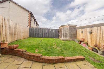 71 Alemoor Crescent, Edinburgh, EH7 6UJ - image 23