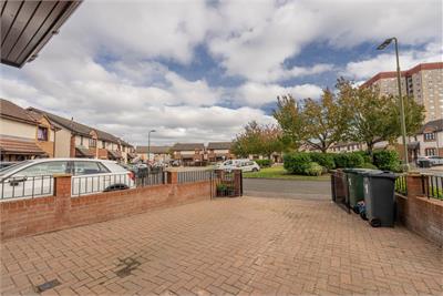 71 Alemoor Crescent, Edinburgh, EH7 6UJ - image 25