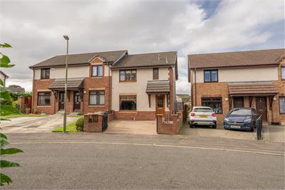 71 Alemoor Crescent, Edinburgh, EH7 6UJ - image 26