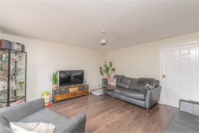 71 Alemoor Crescent, Edinburgh, EH7 6UJ - image 5