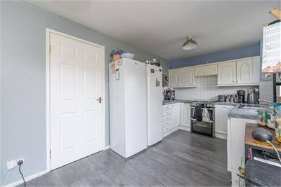 71 Alemoor Crescent, Edinburgh, EH7 6UJ - image 8