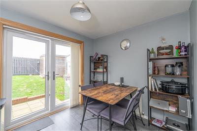 71 Alemoor Crescent, Edinburgh, EH7 6UJ - image 10