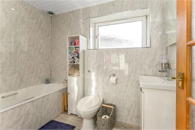 12 Westburn Park, Westburn, Edinburgh, EH14 2RU - image 12