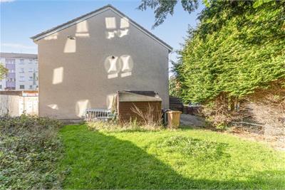 12 Westburn Park, Westburn, Edinburgh, EH14 2RU - image 13