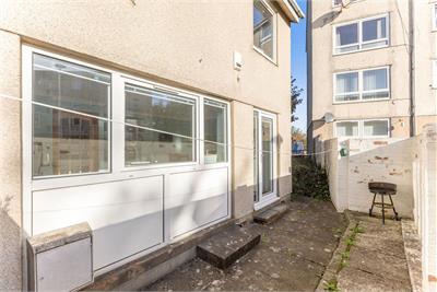 12 Westburn Park, Westburn, Edinburgh, EH14 2RU - image 14