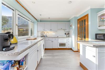 12 Westburn Park, Westburn, Edinburgh, EH14 2RU - image 4