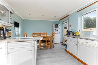 12 Westburn Park, Westburn, Edinburgh, EH14 2RU - image 5