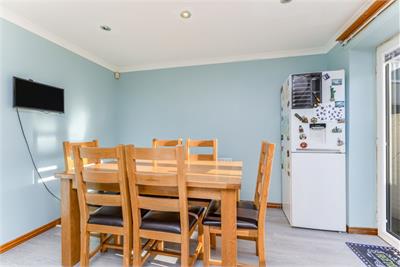 12 Westburn Park, Westburn, Edinburgh, EH14 2RU - image 6