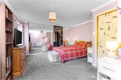 12 Westburn Park, Westburn, Edinburgh, EH14 2RU - image 9