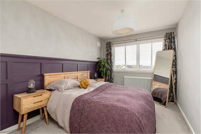 39 Cramond Gardens, Cramond, EH4 6PT - image 11