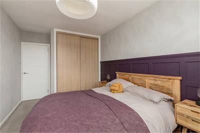 39 Cramond Gardens, Cramond, EH4 6PT - image 12