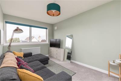 39 Cramond Gardens, Cramond, EH4 6PT - image 13
