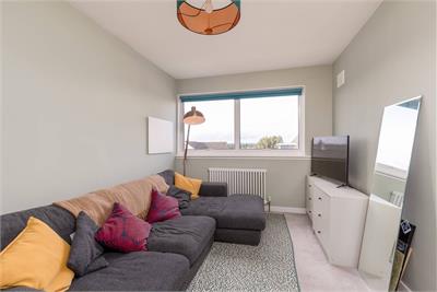 39 Cramond Gardens, Cramond, EH4 6PT - image 14