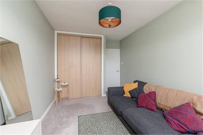 39 Cramond Gardens, Cramond, EH4 6PT - image 15