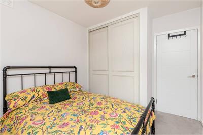39 Cramond Gardens, Cramond, EH4 6PT - image 17
