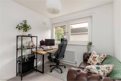 39 Cramond Gardens, Cramond, EH4 6PT - image 18