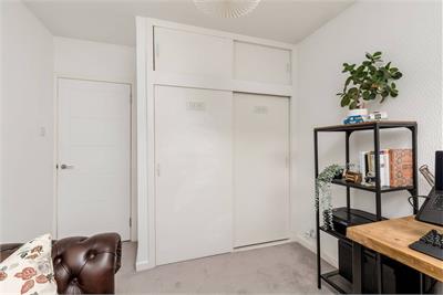 39 Cramond Gardens, Cramond, EH4 6PT - image 19