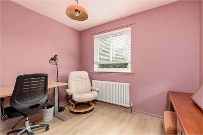 39 Cramond Gardens, Cramond, EH4 6PT - image 20