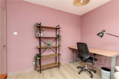 39 Cramond Gardens, Cramond, EH4 6PT - image 21