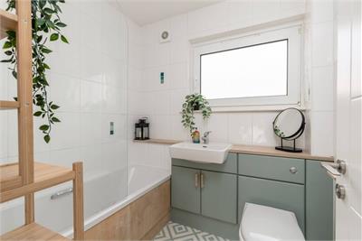 39 Cramond Gardens, Cramond, EH4 6PT - image 22