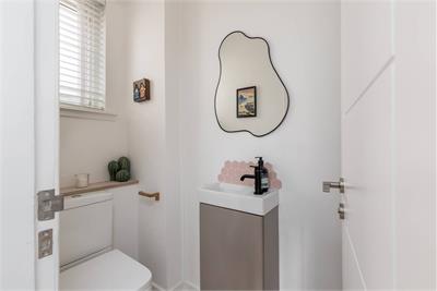 39 Cramond Gardens, Cramond, EH4 6PT - image 23