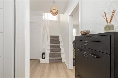 39 Cramond Gardens, Cramond, EH4 6PT - image 24