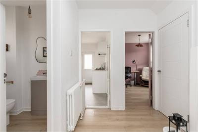 39 Cramond Gardens, Cramond, EH4 6PT - image 25