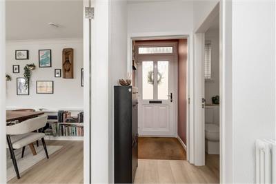 39 Cramond Gardens, Cramond, EH4 6PT - image 26