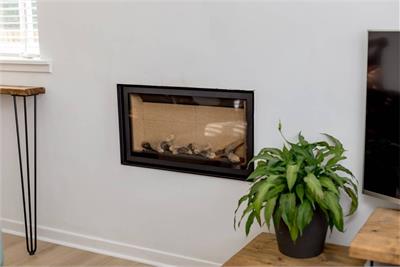 39 Cramond Gardens, Cramond, EH4 6PT - image 27