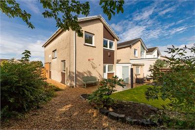 39 Cramond Gardens, Cramond, EH4 6PT - image 34