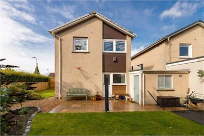 39 Cramond Gardens, Cramond, EH4 6PT - image 35