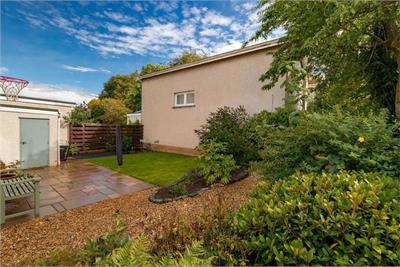 39 Cramond Gardens, Cramond, EH4 6PT - image 36