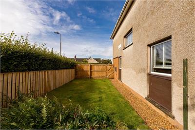 39 Cramond Gardens, Cramond, EH4 6PT - image 37