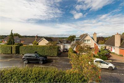 39 Cramond Gardens, Cramond, EH4 6PT - image 38