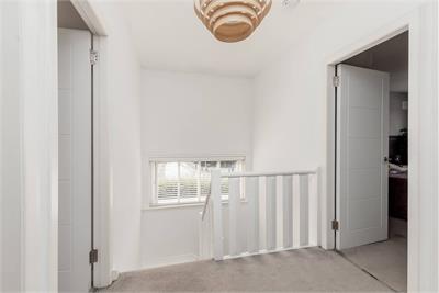 39 Cramond Gardens, Cramond, EH4 6PT - image 39